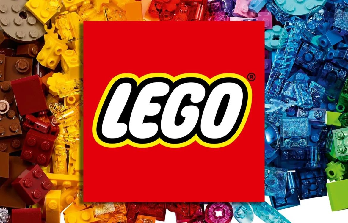 Lego визнала продаж конструкторів у рф в обхід санкцій та вживає заходів - ЗМІ