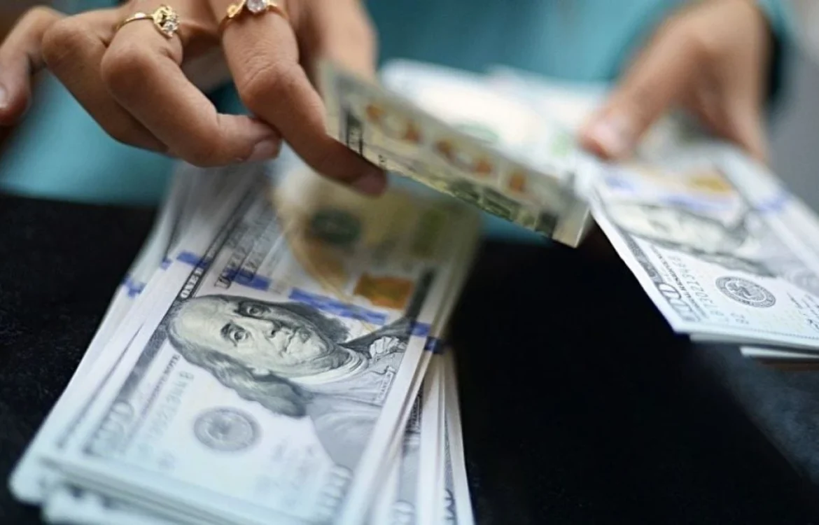 Українські Національні Новини (УНН)