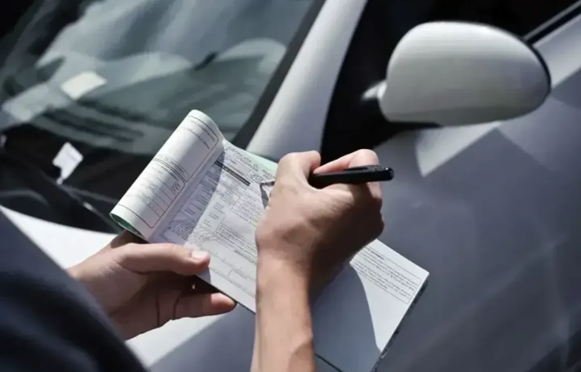 Українські Національні Новини (УНН)