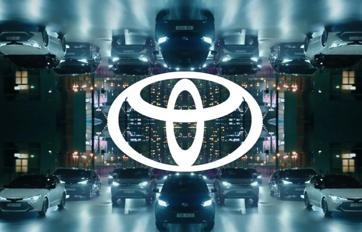 Українські Національні Новини (УНН)