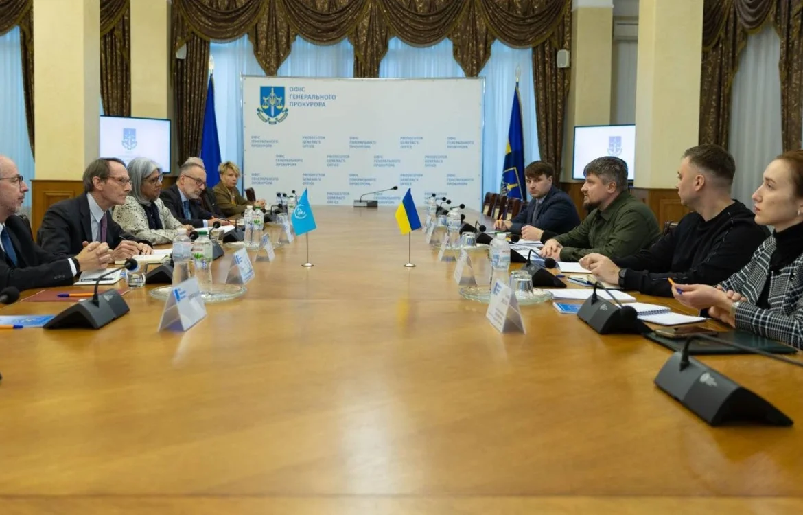 Українські Національні Новини (УНН)