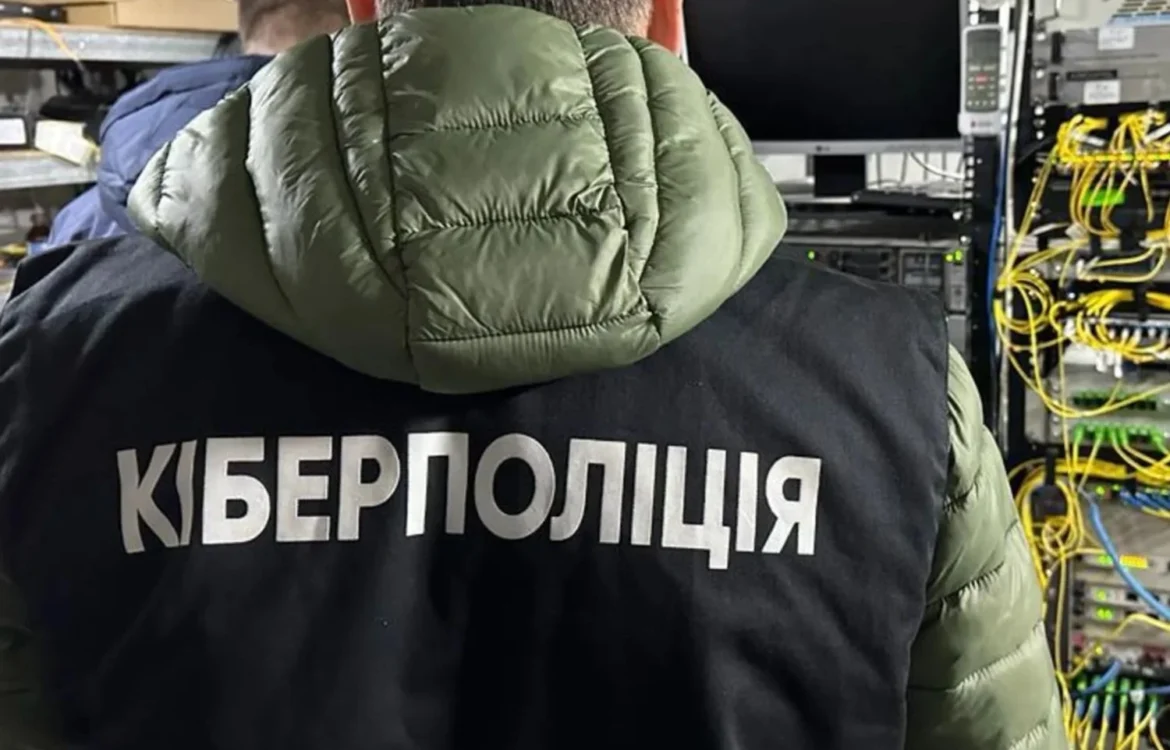 Українські Національні Новини (УНН)