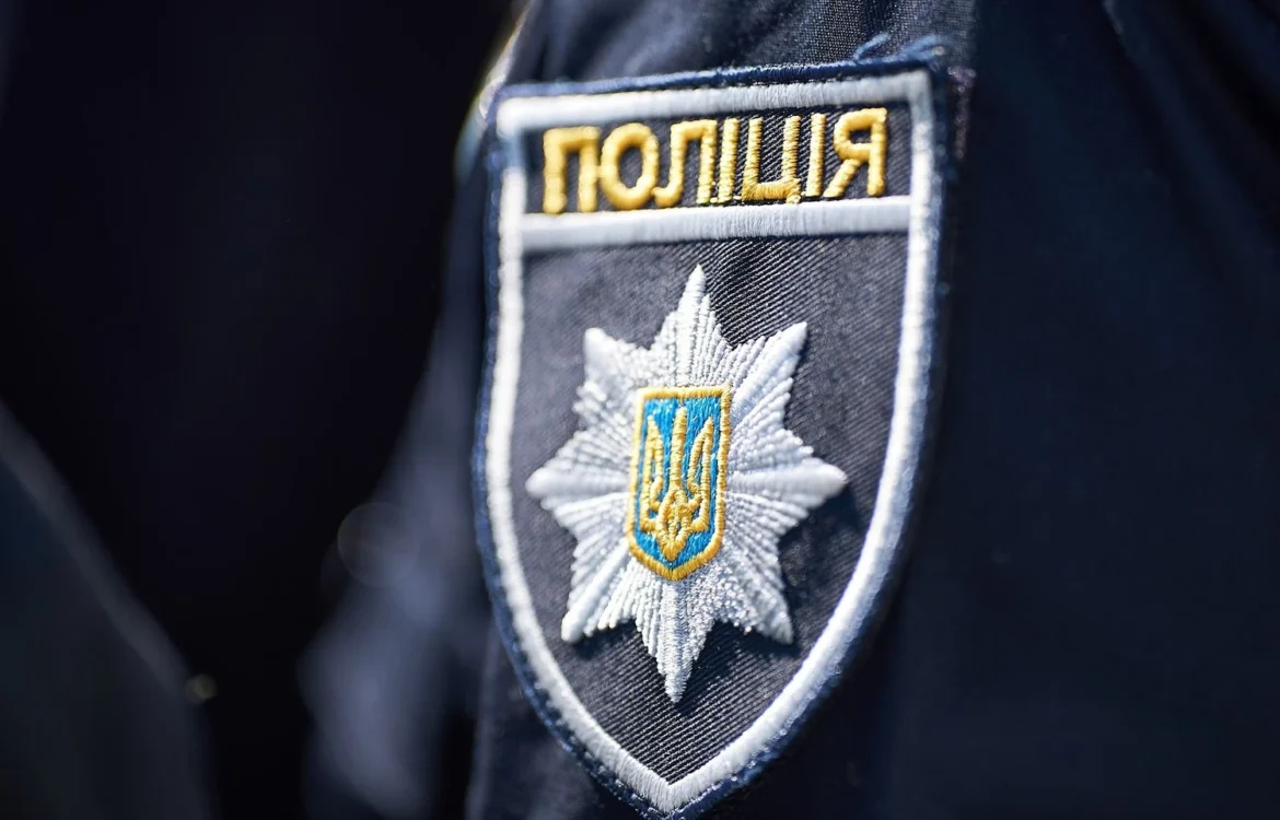 Розшукуваного поліцейського на тлі зникнення арештованих коштів затримали на Рівненщині