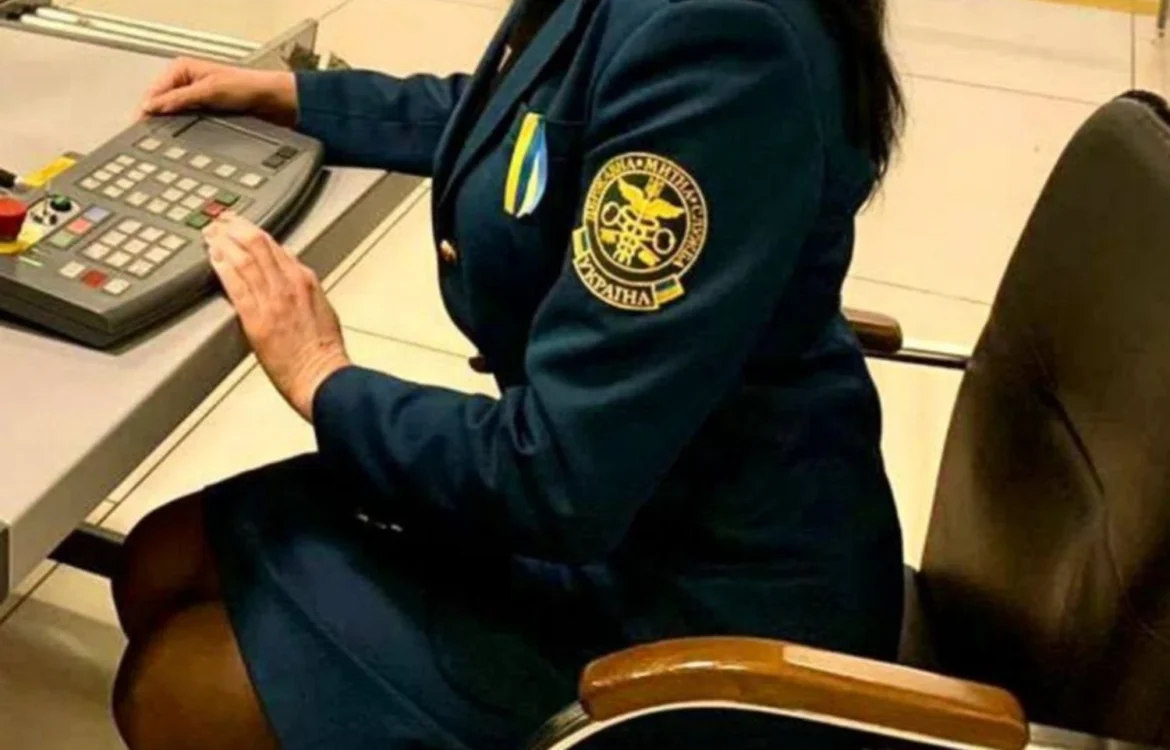 Українські Національні Новини (УНН)