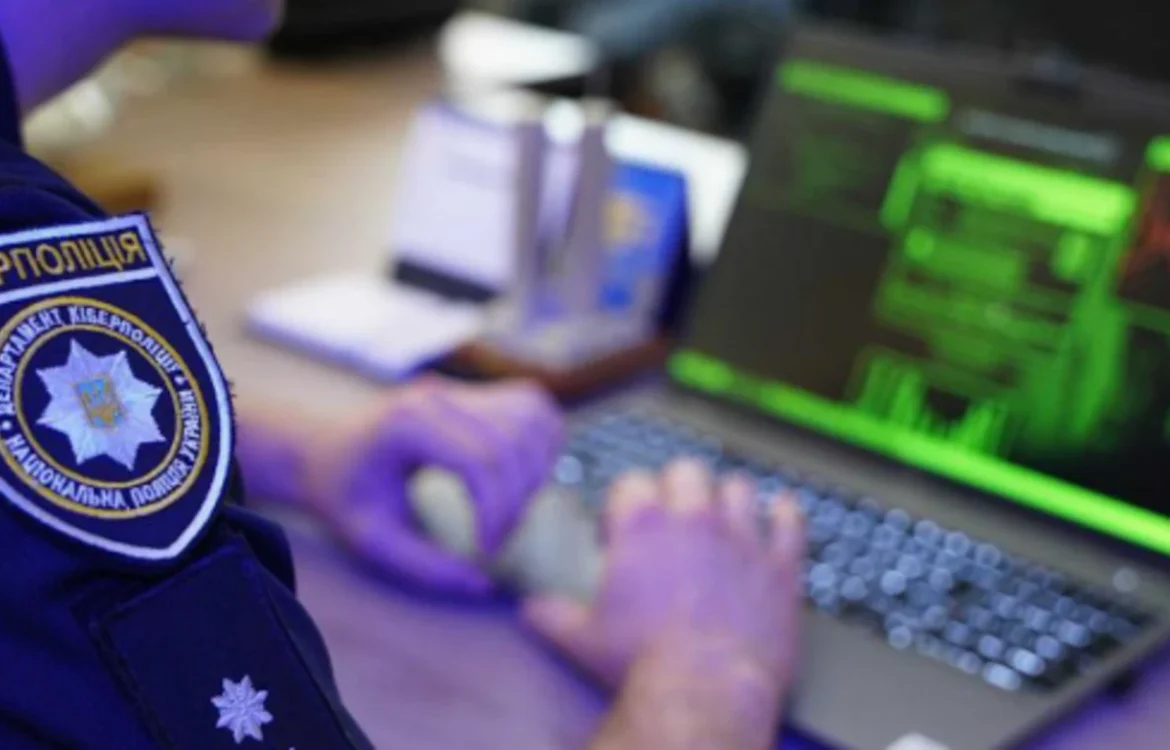 Українські Національні Новини (УНН)