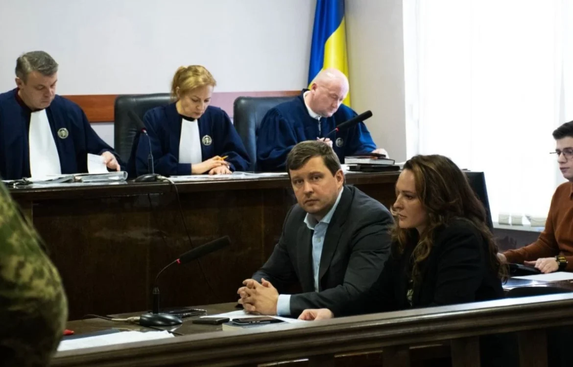 Українські Національні Новини (УНН)