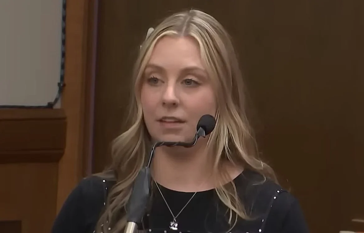 Українські Національні Новини (УНН)