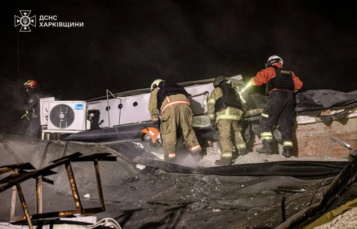 Українські Національні Новини (УНН)