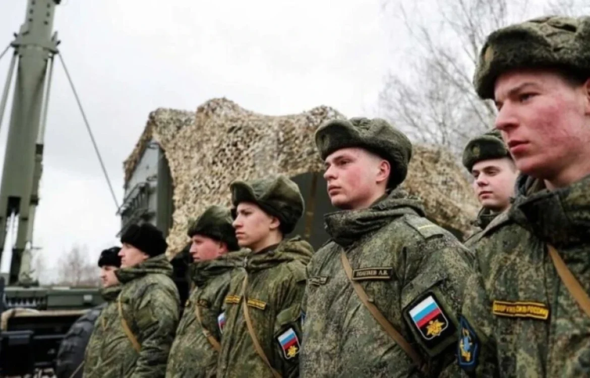 Українські Національні Новини (УНН)