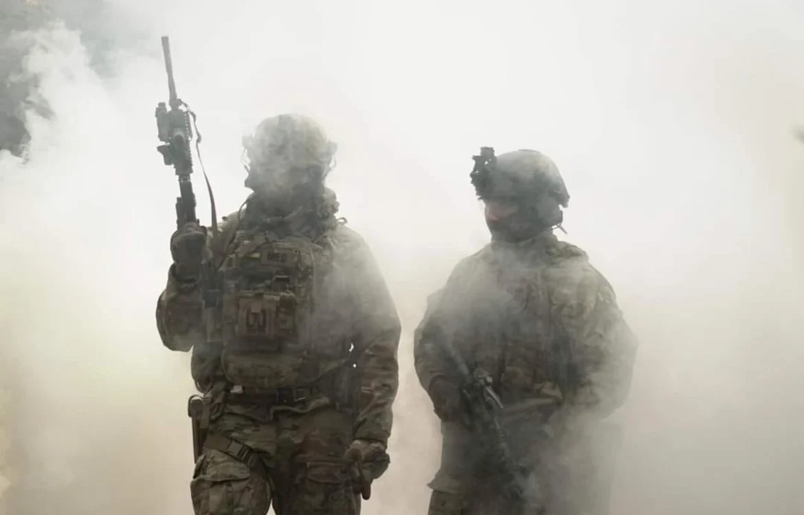 Генштаб ЗСУ зафіксував впродовж доби 181 бойове зіткнення