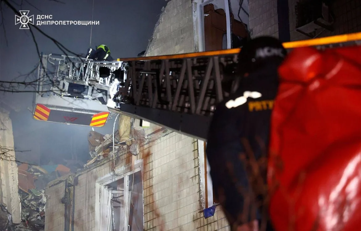 росія випустила по Україні понад 450 дронів і 45 ракет: Зеленський після атаки рф вказав на потребу санкційної відповіді по російській енергетиці