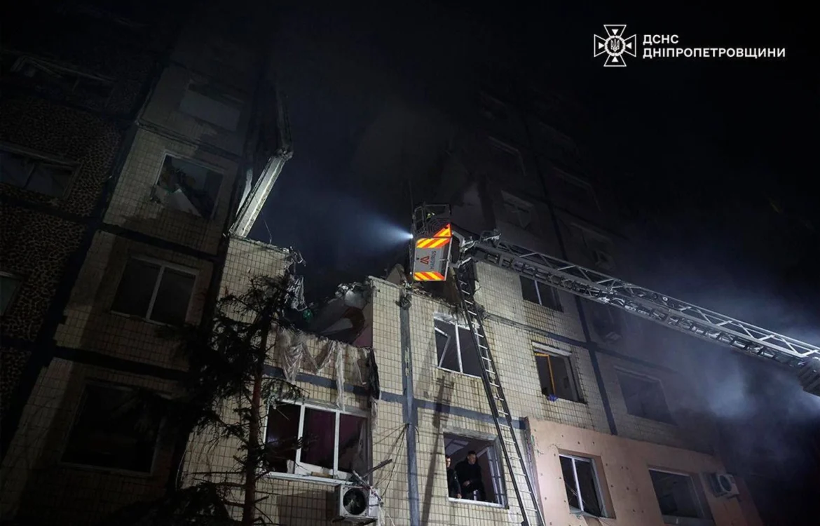 Українські Національні Новини (УНН)