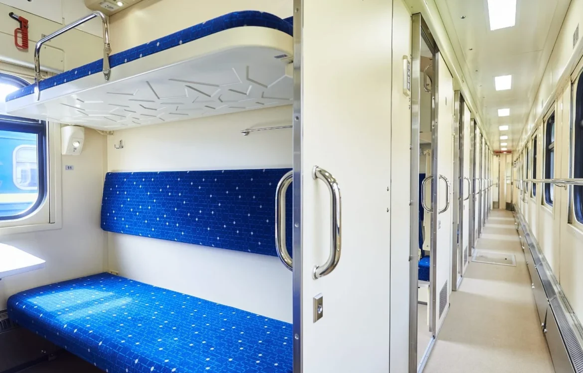 Довеземо всіх, як завжди: в УЗ відреагували на повідомлення про