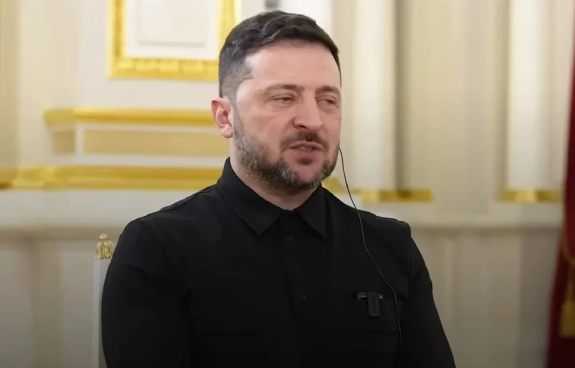 Всі у світіі бояться Трампа, але не Україна, бо ми не вороги США - Зеленський