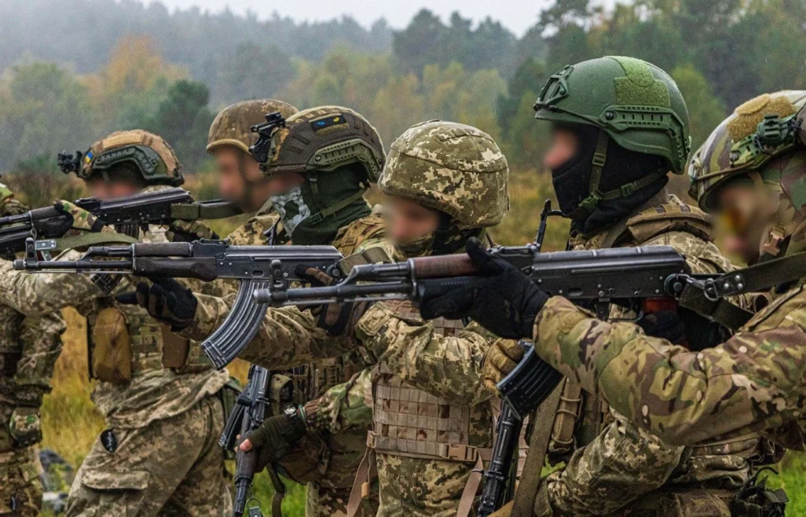 Українські Національні Новини (УНН)