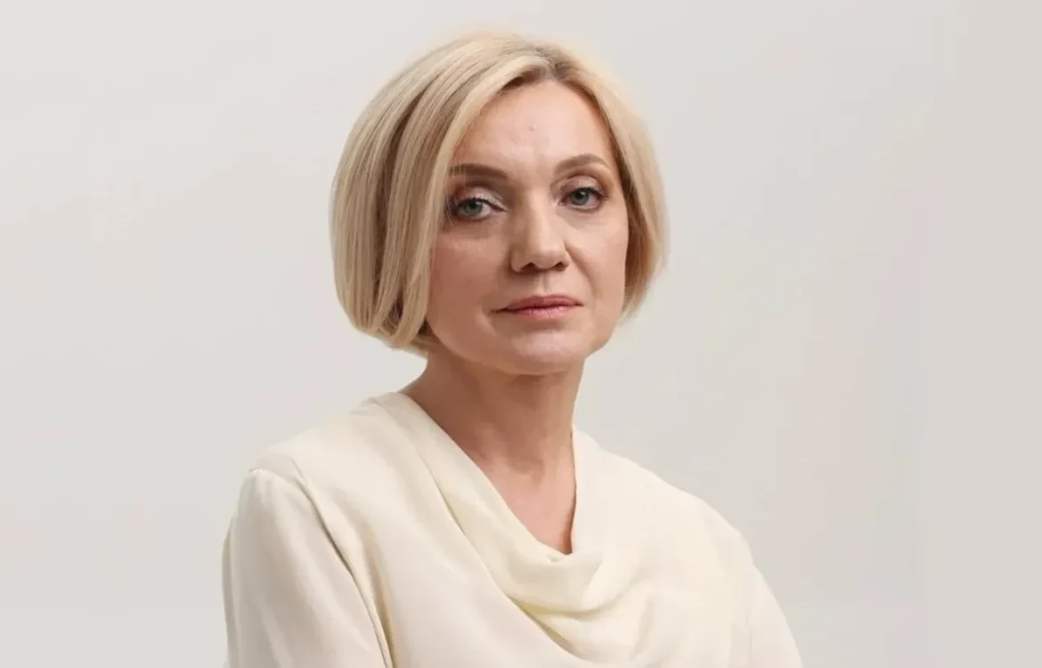 Українські Національні Новини (УНН)