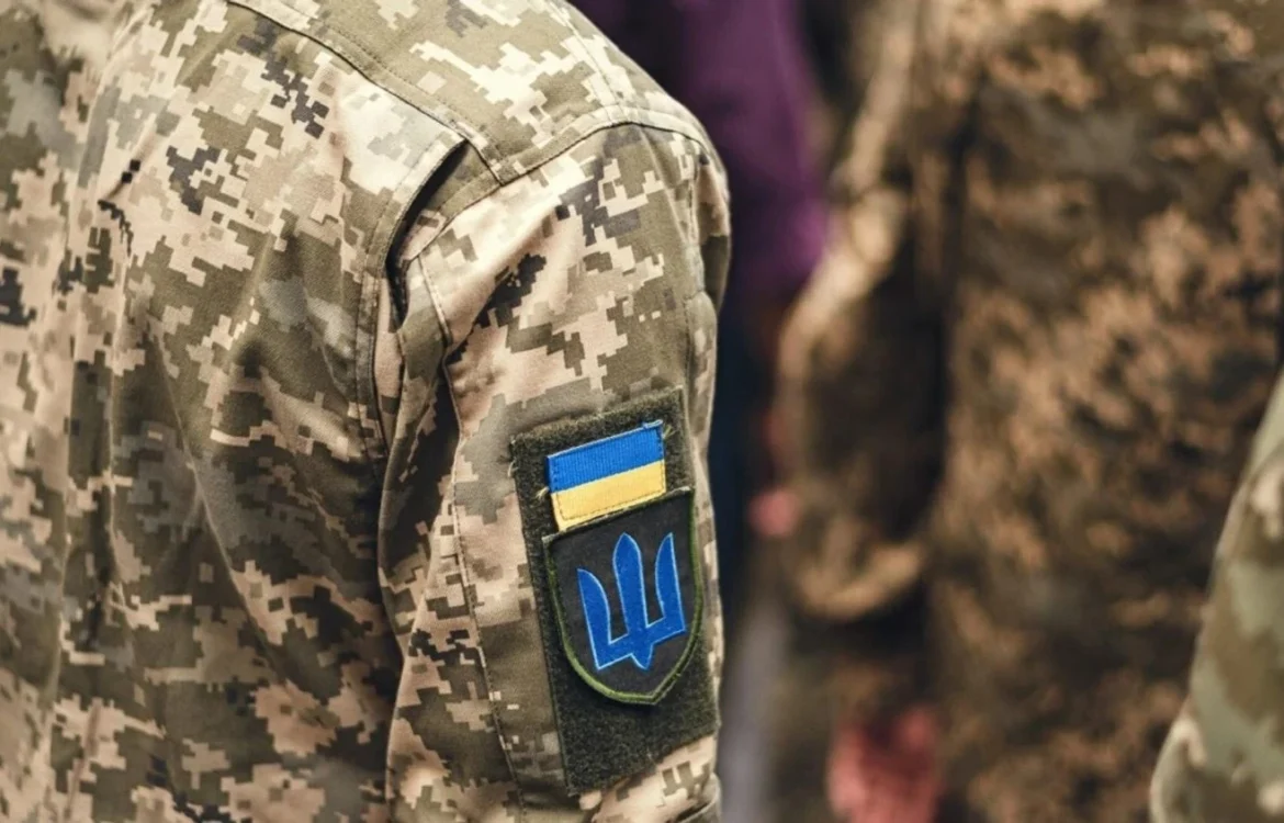 До 8 років вʼязниці для ТЦК за мобілізацію заброньованих і тих, хто не підлягає призову: коли Рада може ухвалити закон, та чи достатнє покарання