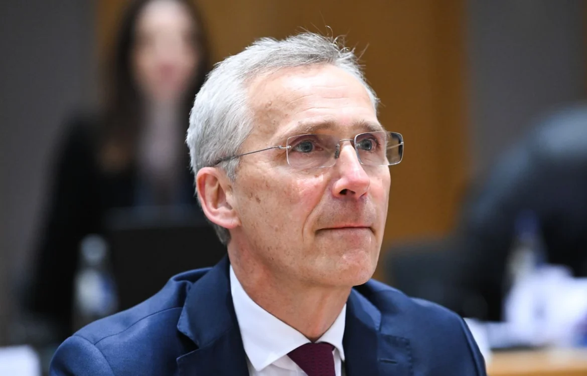 Норвегія не надасть гарантій на $160 млрд у схемі використання російських активів для України - міністр