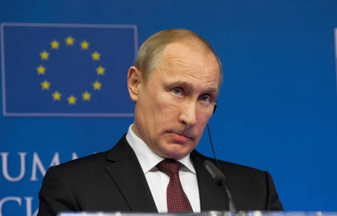 Українські Національні Новини (УНН)