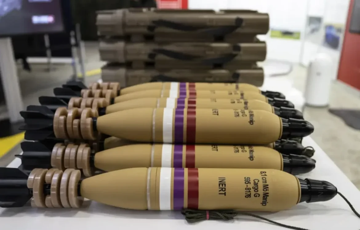 Українські Національні Новини (УНН)