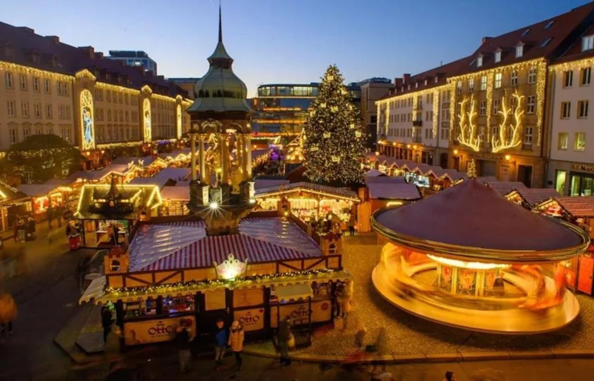 Українські Національні Новини (УНН)