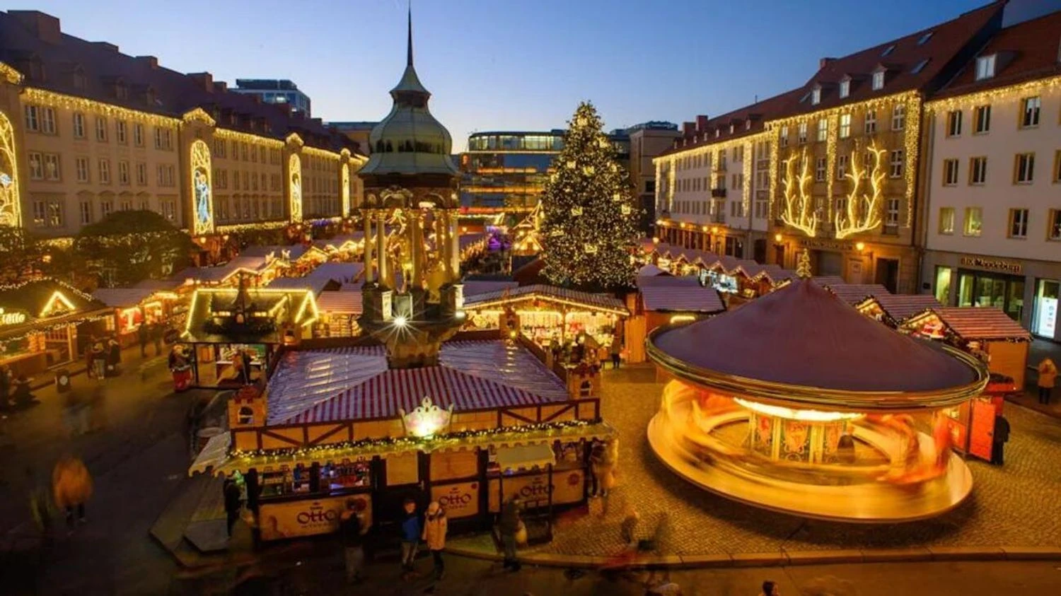 Українські Національні Новини (УНН)