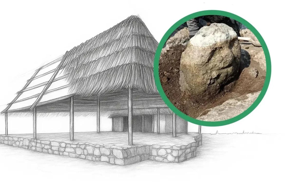 Українські Національні Новини (УНН)