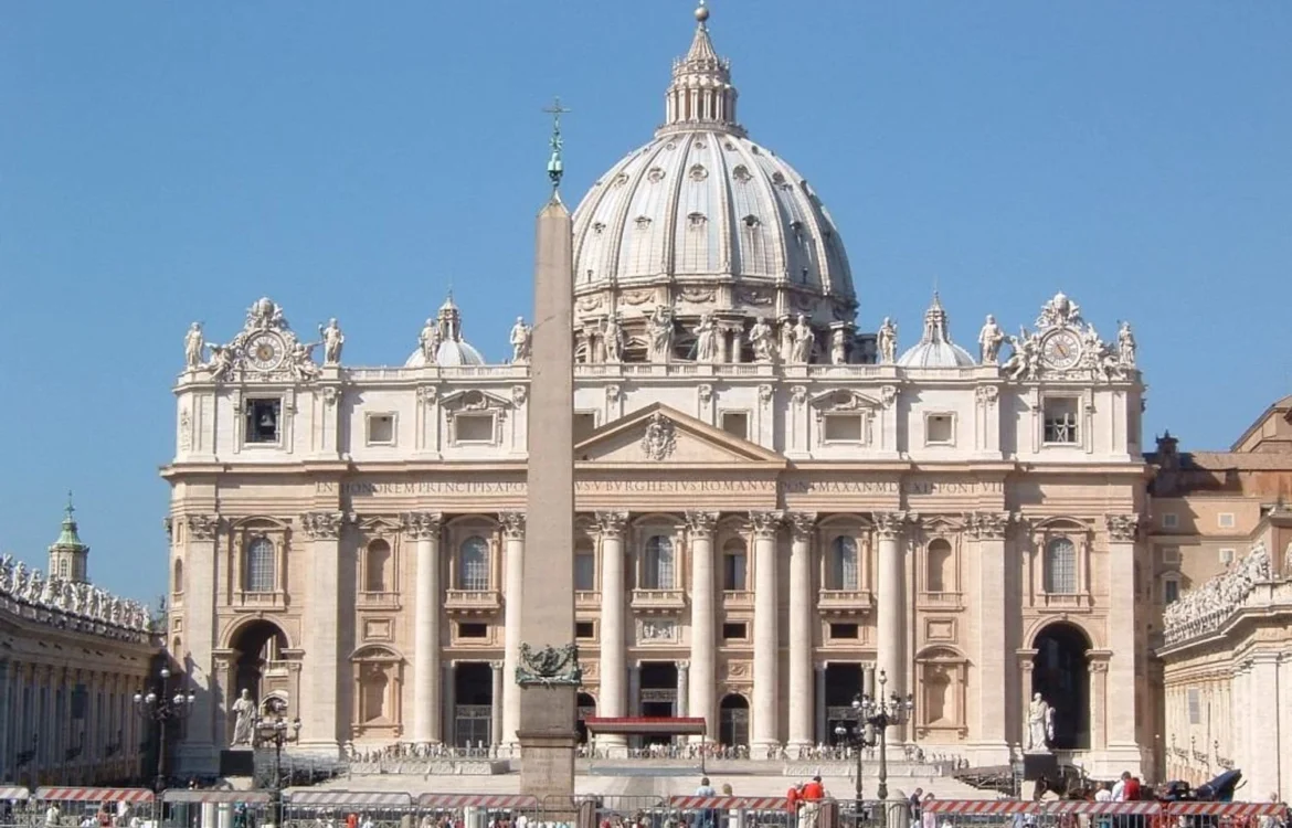 Українські Національні Новини (УНН)