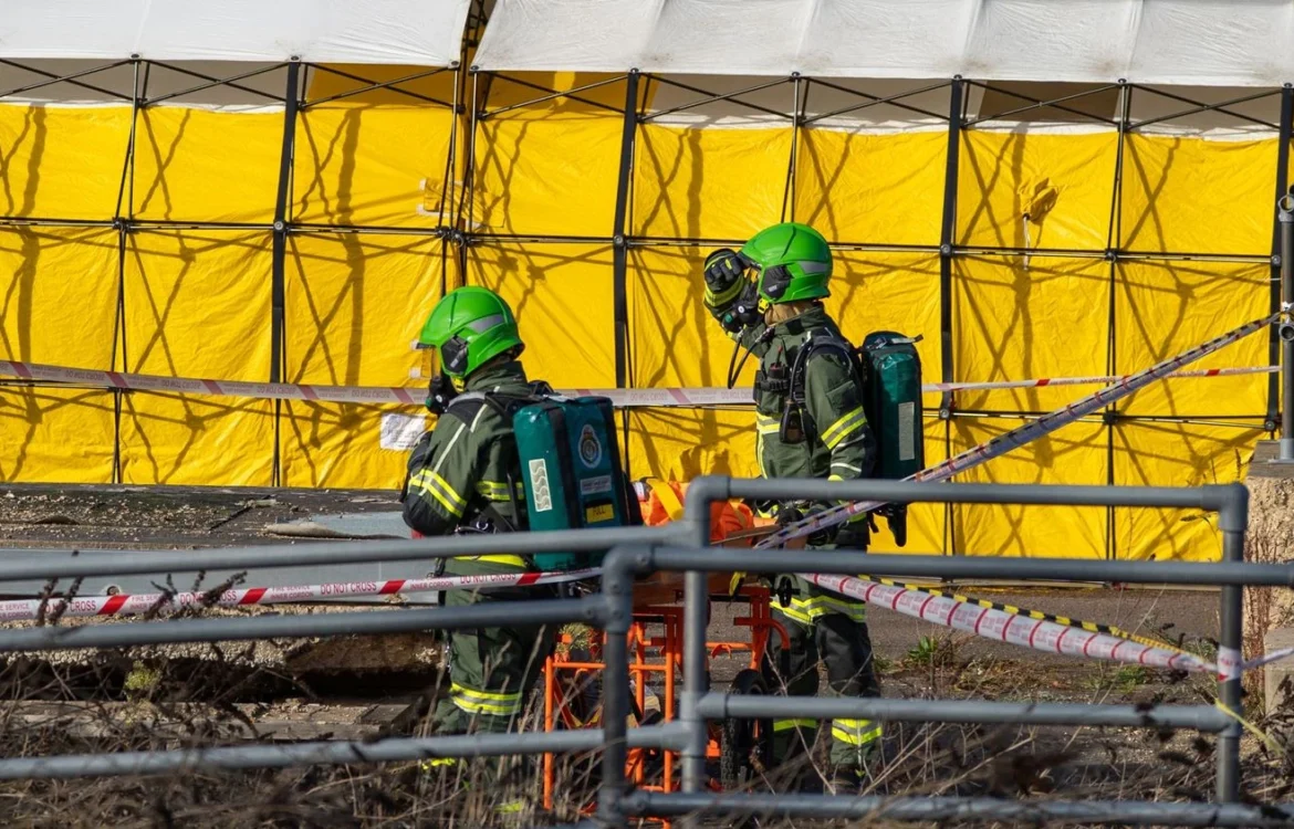 Українські Національні Новини (УНН)