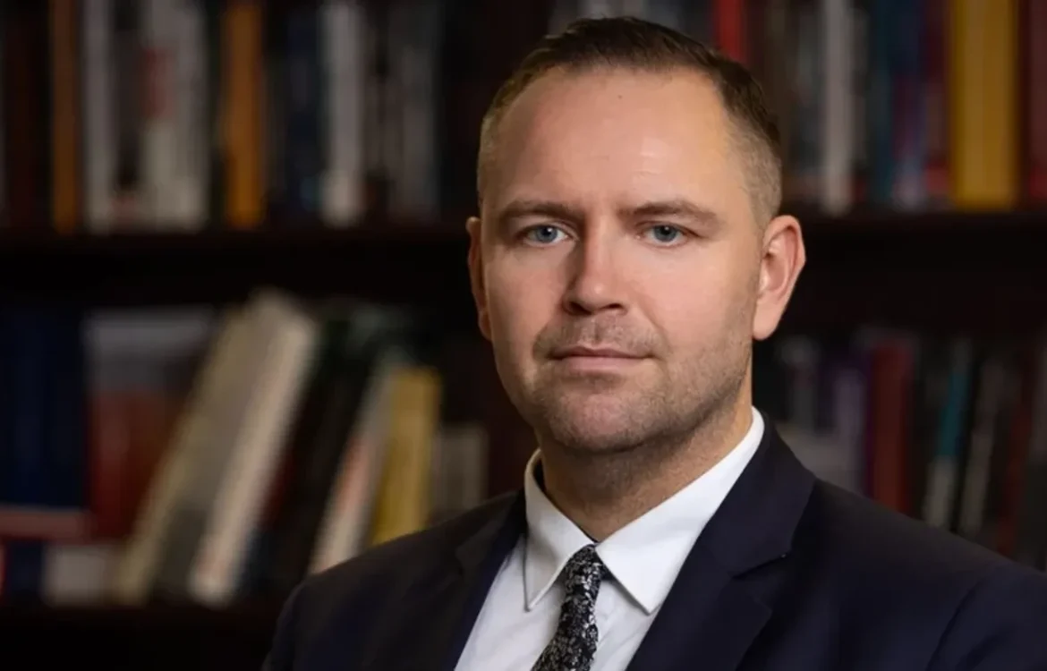 Українські Національні Новини (УНН)