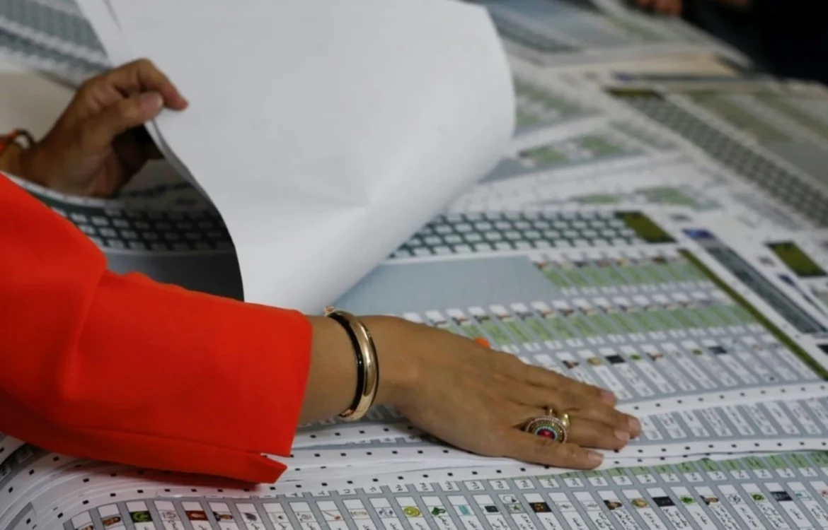 Коаліція прем