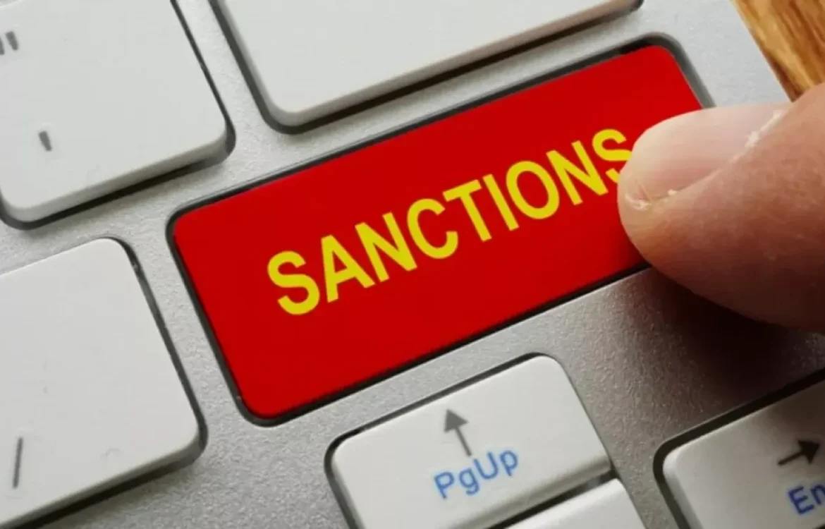 Чи заборонено Міндічу і Цукерману в’їзджати до України: уточнення від РНБО