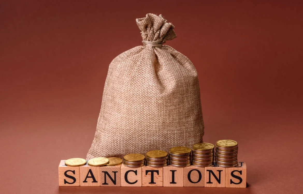 Радник Зеленського роз