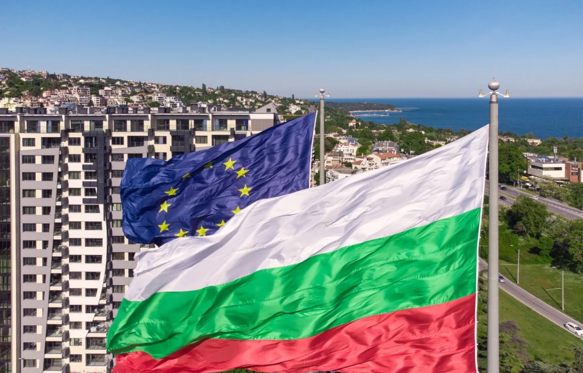 У Болгарії парламент скасував президентське вето на взяття під контроль НПЗ