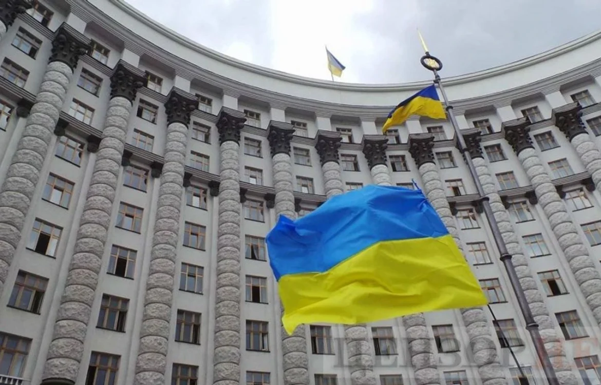 Аудит і перевірка закупівель: в Україні готують комплексне рішення щодо всіх держкомпаній