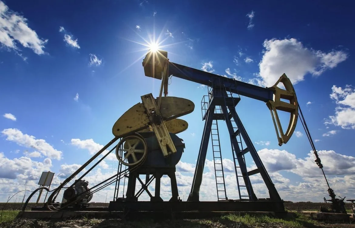 Українські Національні Новини (УНН)