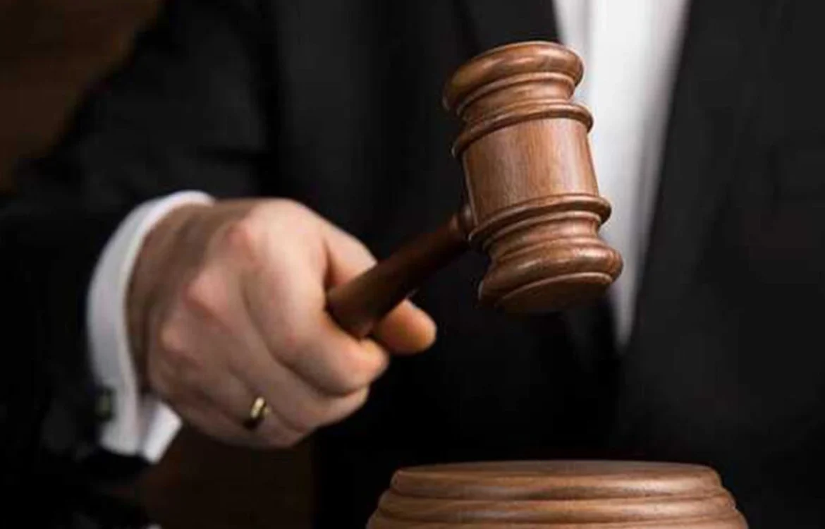 Встановлювали відеопастки та надавали доступ до онлайн-трансляцій: засуджено двох навідників ворожих ракет на Сумщині та Полтавщині