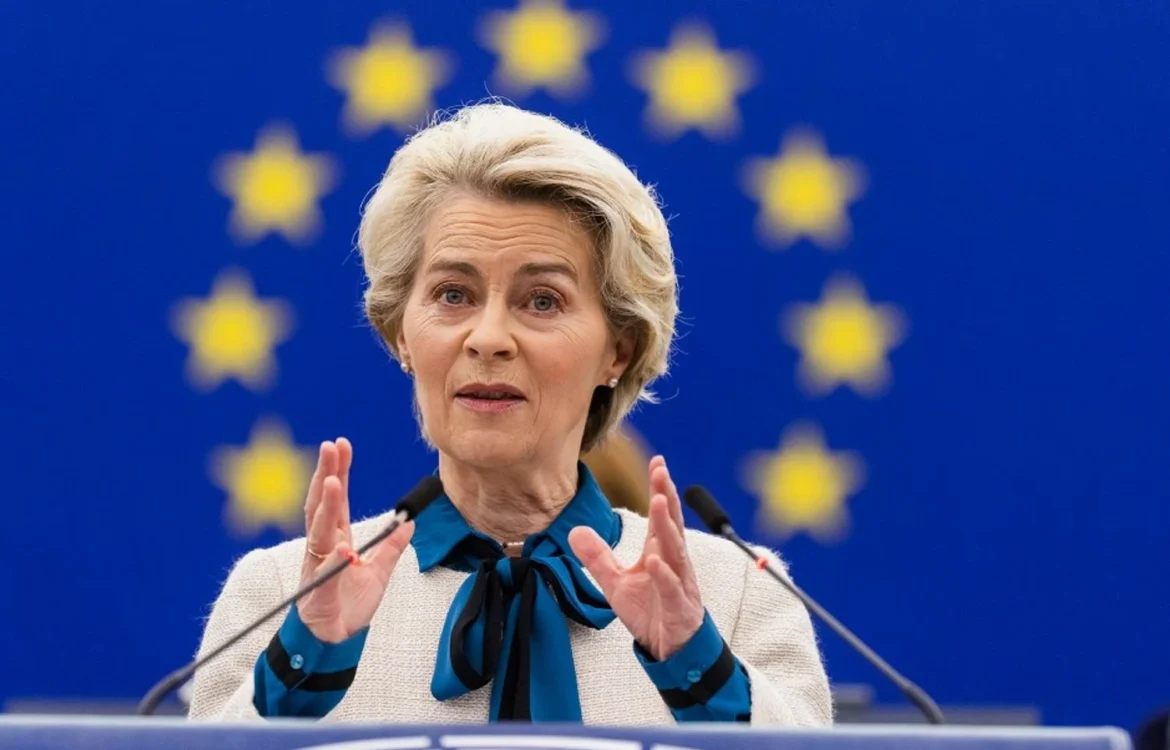 Українські Національні Новини (УНН)