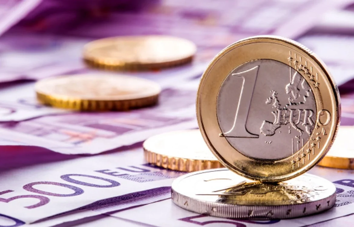 Українські Національні Новини (УНН)