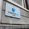 Нафтогаз, Укроборонпром, Укрзалізниця: уряд доручив перевірити найбільші держпідприємства