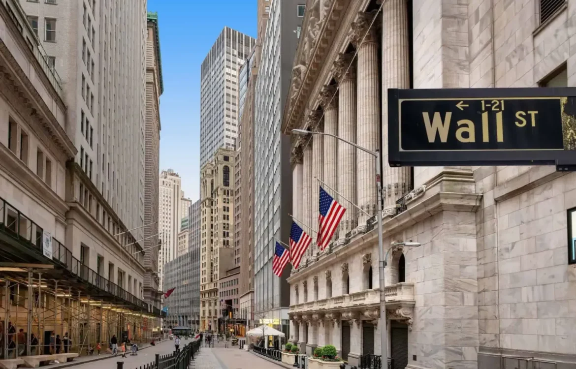 Українські Національні Новини (УНН)