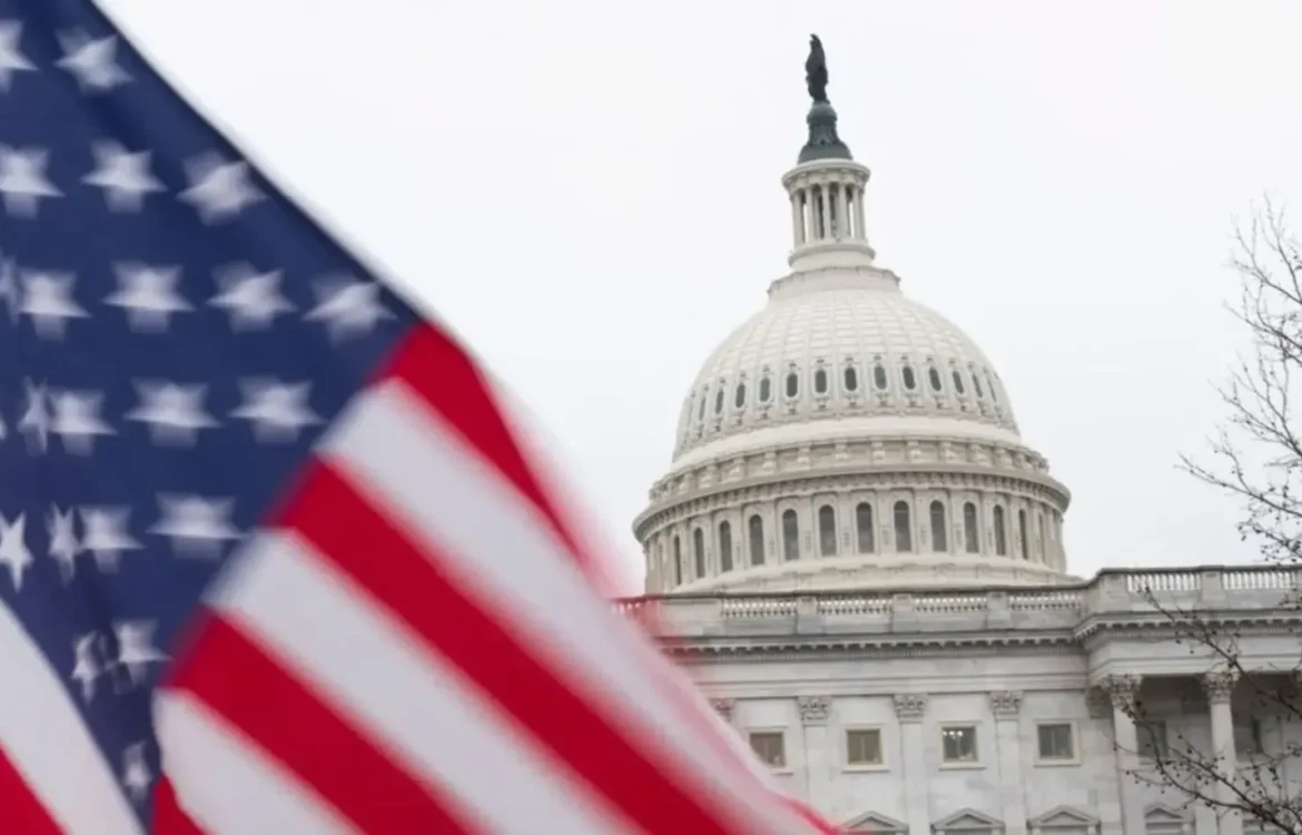 Яловичина, кава і банани: Білий дім погодився знизити мита для чотирьох країн Латинської Америки - Politico