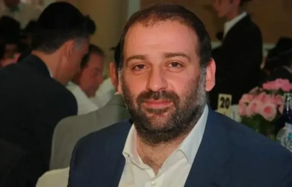 НАБУ та САП підтвердили відсутність запиту на затримання Міндіча на кордоні