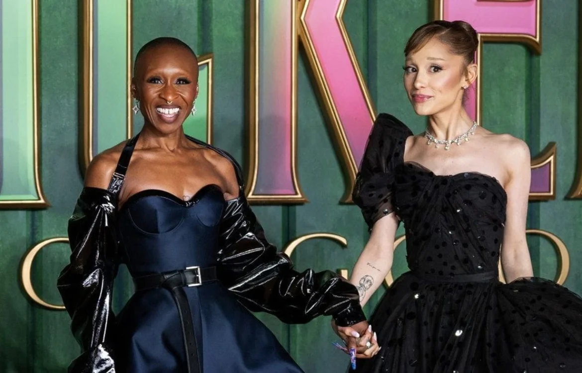 Українські Національні Новини (УНН)