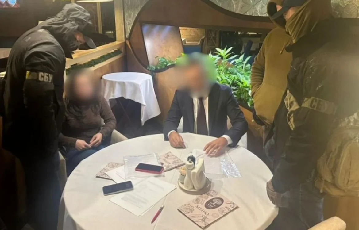 Українські Національні Новини (УНН)