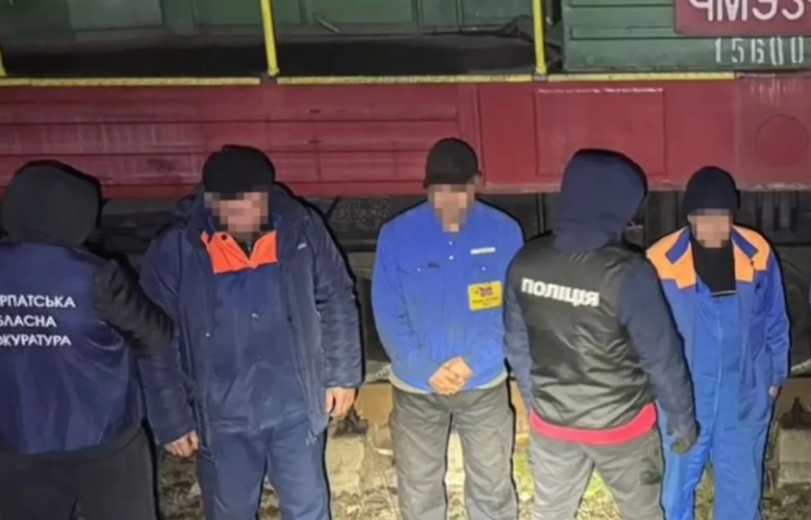 Українські Національні Новини (УНН)