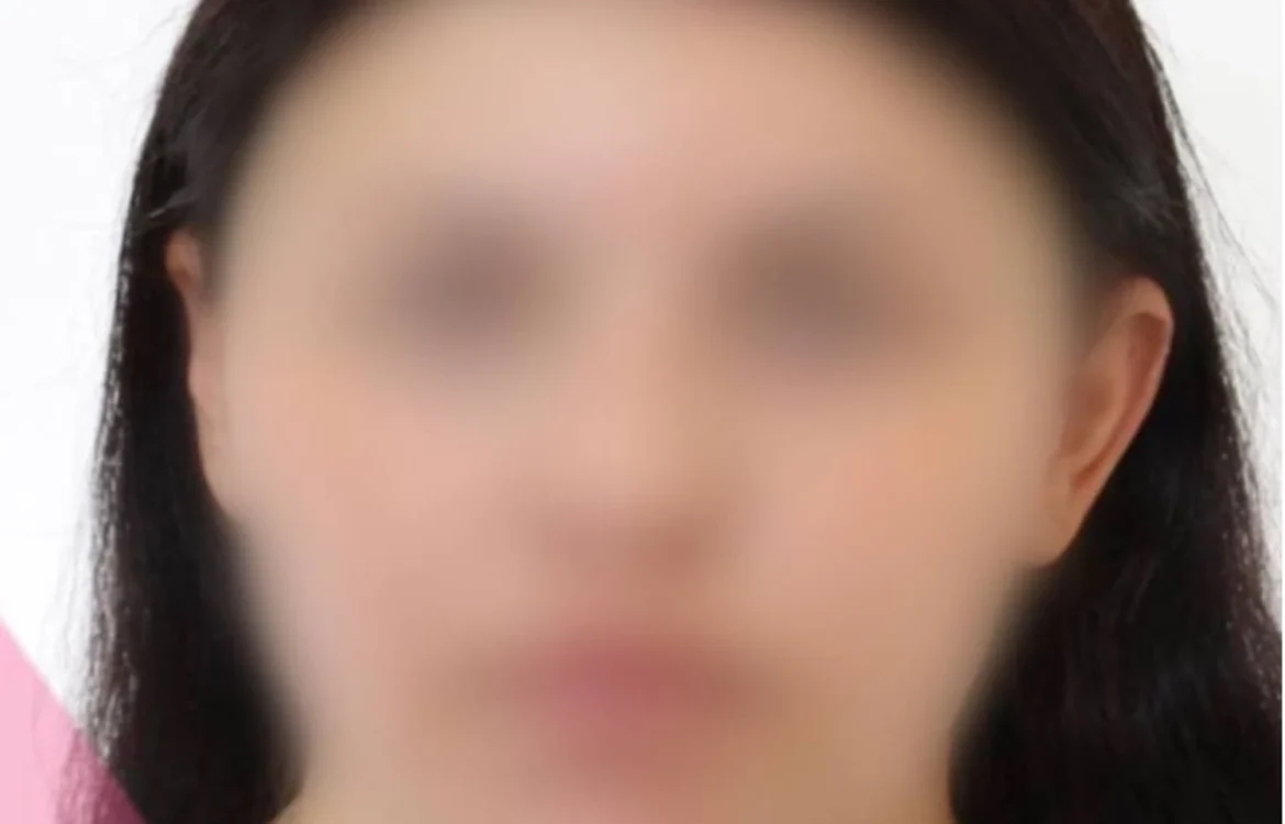 Українські Національні Новини (УНН)