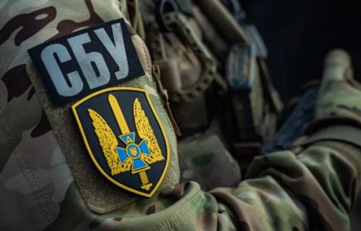 Українські Національні Новини (УНН)