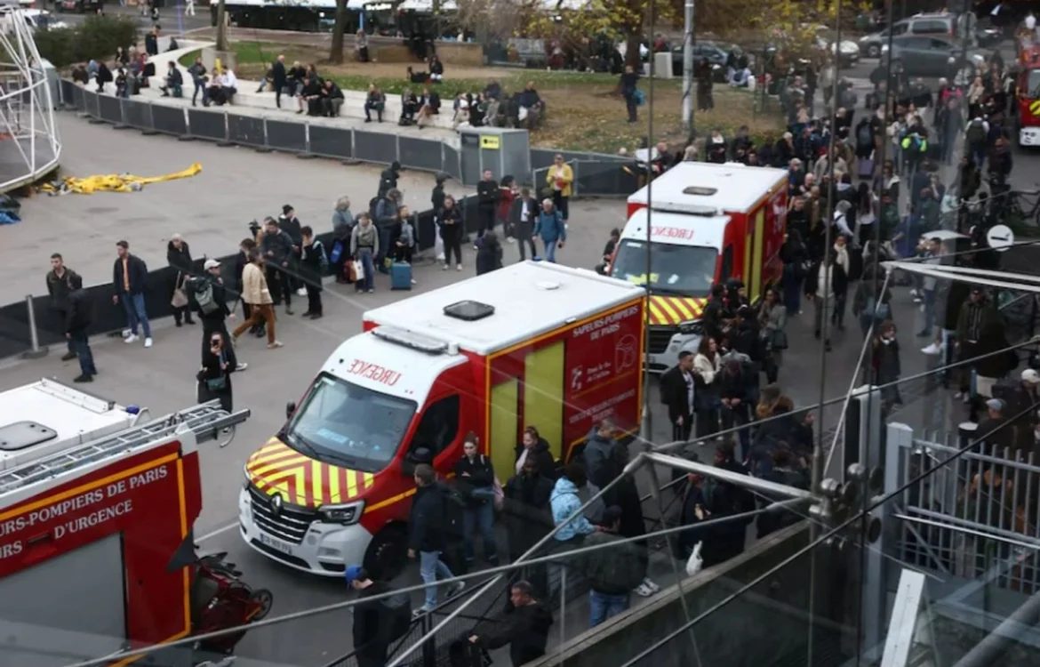 Українські Національні Новини (УНН)