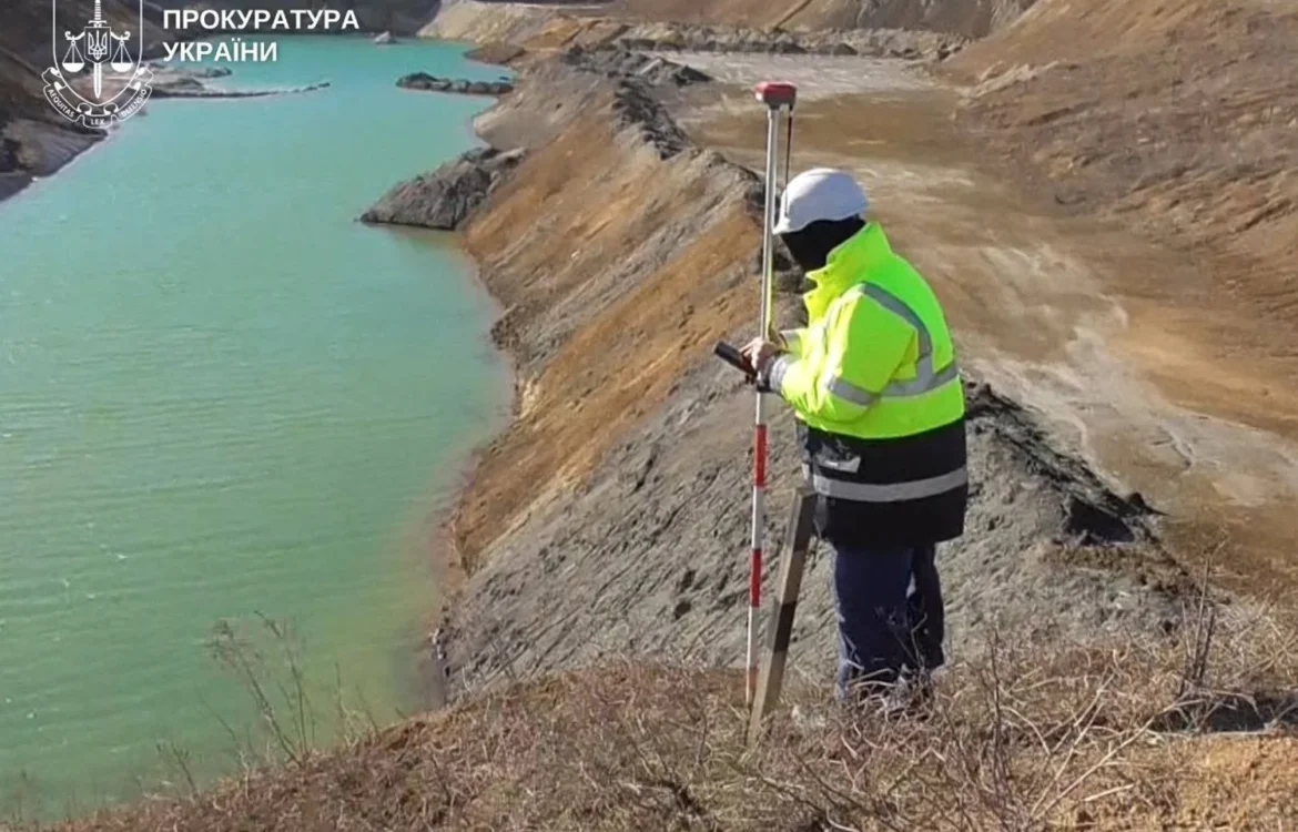 Українські Національні Новини (УНН)